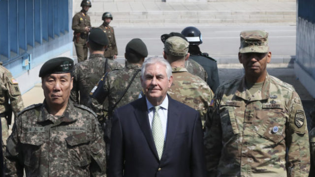 361035_rex tillerson 1 676x444.jpg