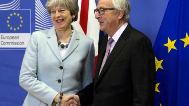361039_belgium_europe_brexit_97897 af1f708549da4a698710adbb7d6a5c4c 676x464.jpg