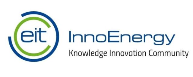 361049_eit_knowledgeinnovationcommity_logo 676x271.jpg