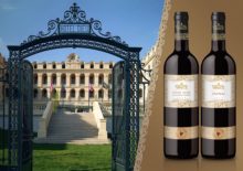361051_tieto vina ponukaju v restauracii exkluzivneho hotela v marseille.jpg