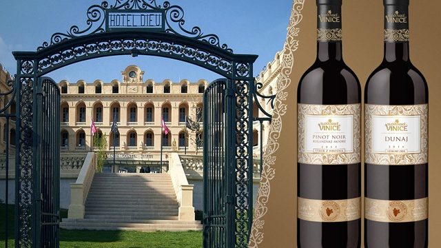 361051_tieto vina ponukaju v restauracii exkluzivneho hotela v marseille.jpg