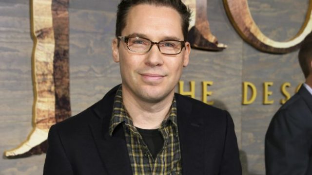 361059_film_bryan_singer_02649 80fcb455483149c5a72106b0f8d9a35e 676x497.jpg