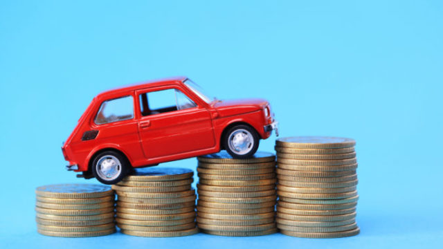 361063_thinkstockphotos 531902309 676x446.jpg
