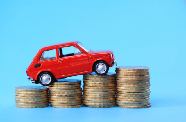 361063_thinkstockphotos 531902309 676x446.jpg