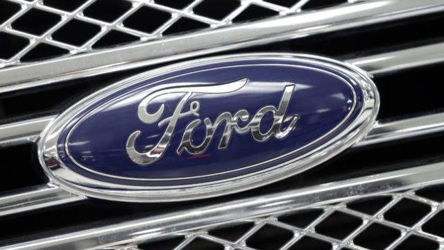 361067_ford_uaw_contract 0c0533a230be4574ab17a9f15bdae1a8 676x363.jpeg