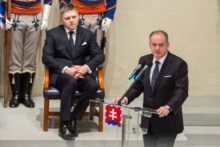 361071_robert fico andrej kiska 676x451.jpg
