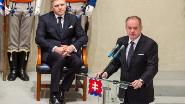 361071_robert fico andrej kiska 676x451.jpg