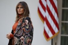 361079_trump_first_lady_55176 4e0997df41f14c0d94644d36aba890e3 676x451.jpg