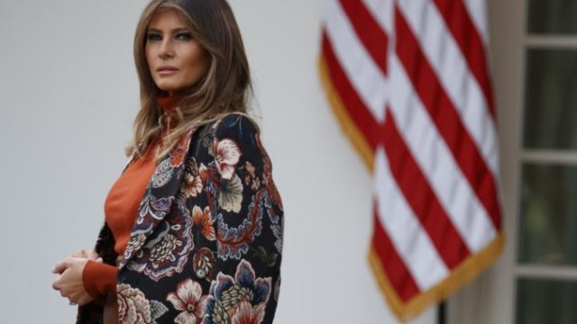 361079_trump_first_lady_55176 4e0997df41f14c0d94644d36aba890e3 676x451.jpg