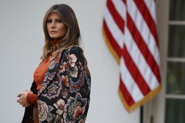 361079_trump_first_lady_55176 4e0997df41f14c0d94644d36aba890e3 676x451.jpg