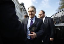 361081_sexual_misconduct_franken_62649 18e19998d5a043498b6b59b7e810d4b6 676x469.jpg