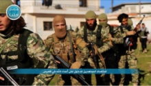 361087_mideast_syria_al_qaida 893e6a53e1e3467b99e3bd8d1f3f42e1 676x383.jpeg