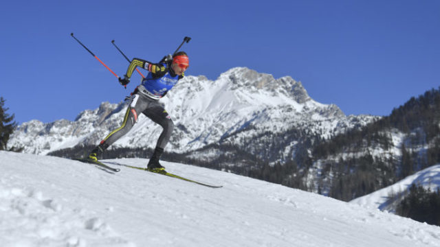 361101_austria_biathlon_worlds_98475 5574293485f94655b7a095ebba665f36 1 676x380.jpg