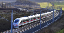361108_germany_high_speed_rail_74528 5fcce1d36e8a4cf193ee9d29659e27e1 676x351.jpg