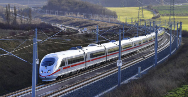 361108_germany_high_speed_rail_74528 5fcce1d36e8a4cf193ee9d29659e27e1 676x351.jpg