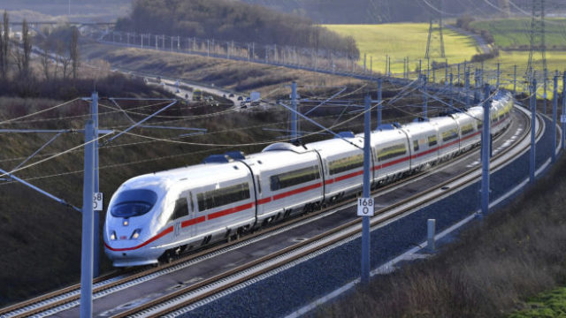361108_germany_high_speed_rail_74528 5fcce1d36e8a4cf193ee9d29659e27e1 676x351.jpg