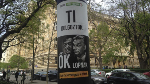 361110_hungary_56729 acb356c4583a419ba68a3c87879c2c81 676x507.jpg