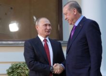 361122_russia_syria_summit_07684 1be29002f5e54bfbb0934ccd579bc98f 676x487.jpg