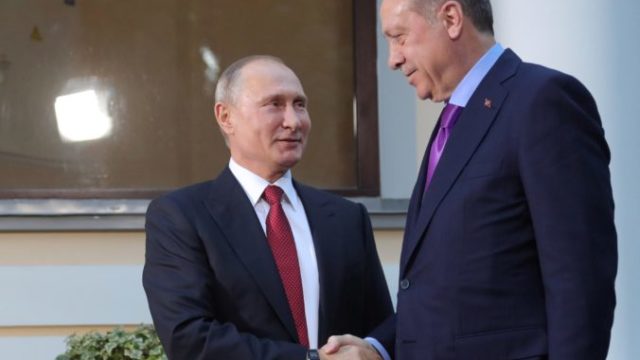 361122_russia_syria_summit_07684 1be29002f5e54bfbb0934ccd579bc98f 676x487.jpg