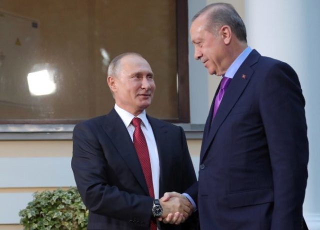 361122_russia_syria_summit_07684 1be29002f5e54bfbb0934ccd579bc98f 676x487.jpg