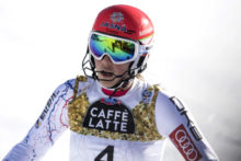 361129_switzerland_alpine_skiing_worlds_76182 6f9341d615d94d4abe52325afe60ac03 676x451.jpg