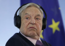 361131_soros 676x476.jpg