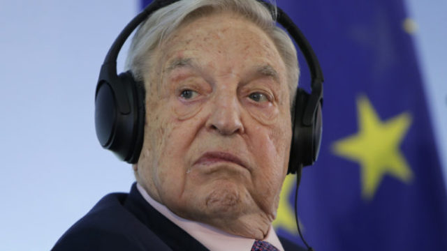 361131_soros 676x476.jpg