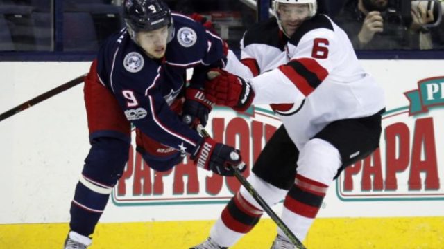 361144_devils_blue_jackets_hockey_15844 052c467d899e4b1c84e267ddc1546b4d 676x540.jpg