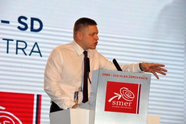 361152_robert fico 4 676x450.jpg