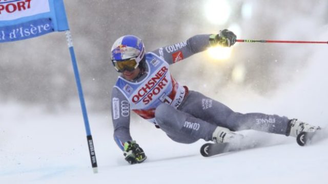 361169_france_alpine_skiing_world_cup_91825 f9829ed816bd4697ab0be839c60b3c5a 676x348.jpg