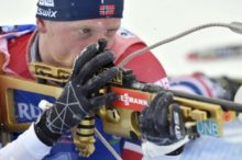 361173_austria_biathlon_world_cup_07374 30aac31924c747de8e941505ccaac2d4 676x450.jpg