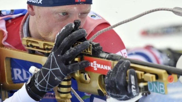 361173_austria_biathlon_world_cup_07374 30aac31924c747de8e941505ccaac2d4 676x450.jpg