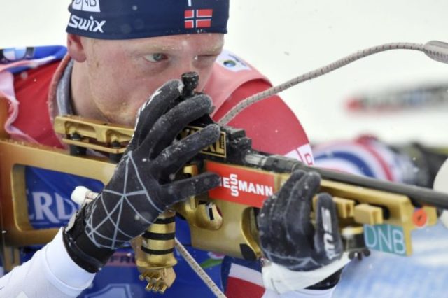 361173_austria_biathlon_world_cup_07374 30aac31924c747de8e941505ccaac2d4 676x450.jpg