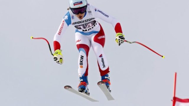 361178_switzerland_alpine_skiing_world_cup_19661 874b33c83085422e932b67cf11994572 676x451.jpg