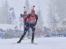 361182_austria_biathlon_world_cup_07753 829dedef8b304ca7a10bd8c0eb41143a 676x507.jpg