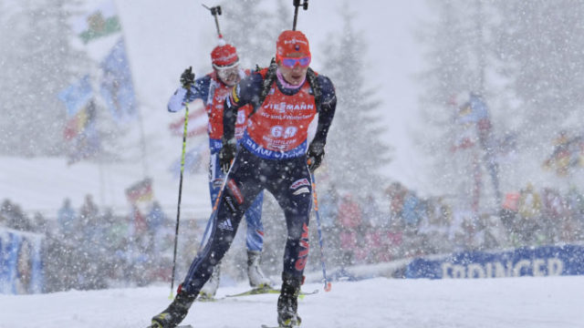 361182_austria_biathlon_world_cup_07753 829dedef8b304ca7a10bd8c0eb41143a 676x507.jpg