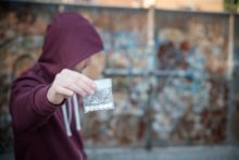 361190_thinkstockphotos 546179270 676x451.jpg