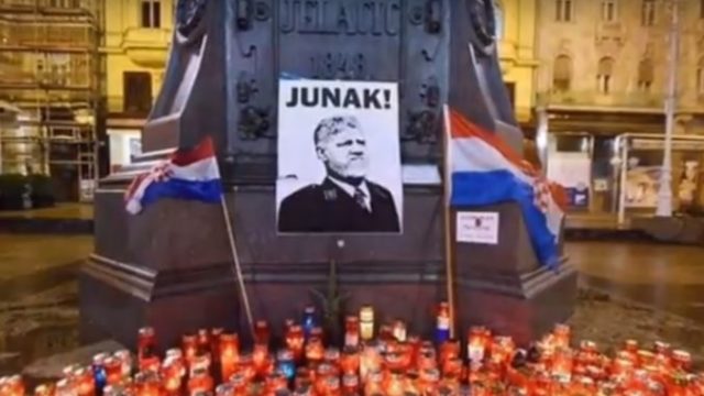361196_praljak 676x395.jpg