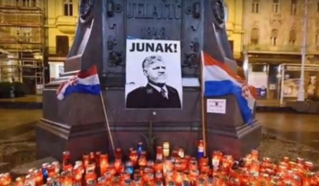 361196_praljak 676x395.jpg
