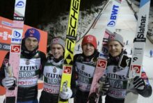 361204_germany_ski_jumping_world_cup_12114 2c3c25176b4e4451a29e157d8720f581 676x458.jpg