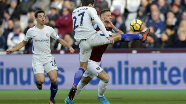 361206_britain_soccer_premier_league_02400 c3da5ed309ad4df58fcab90b6111b65c 676x469.jpg