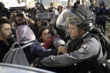 361213_israel_palestinians_trump_jerusalem_fallout_37431 1eac9a2ff894420d9998d60a20036b5c 676x451.jpg