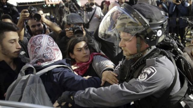 361213_israel_palestinians_trump_jerusalem_fallout_37431 1eac9a2ff894420d9998d60a20036b5c 676x451.jpg