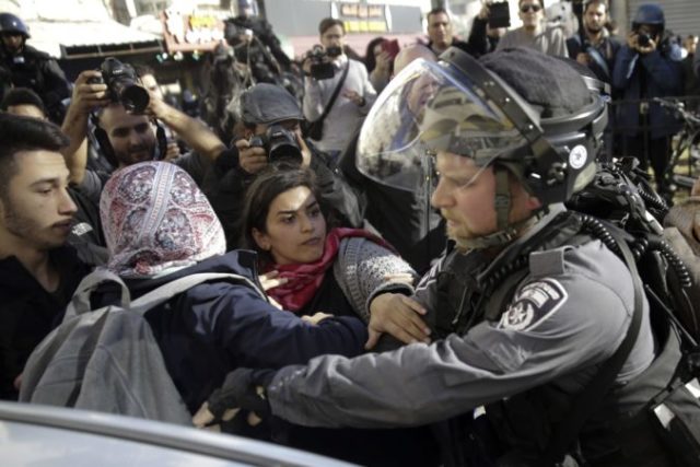 361213_israel_palestinians_trump_jerusalem_fallout_37431 1eac9a2ff894420d9998d60a20036b5c 676x451.jpg