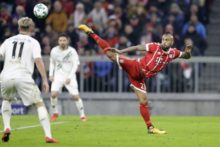 361215_germany_soccer_bundesliga_33452 89ce090659a24c7ea765f422eb37e14c 676x451.jpg