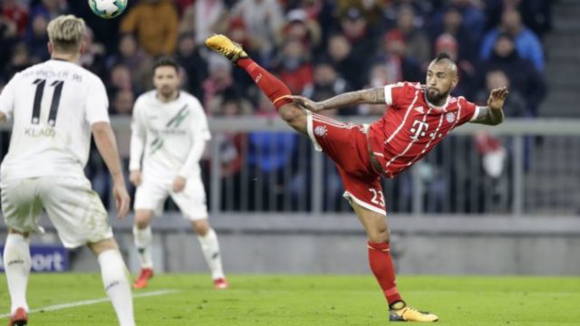 361215_germany_soccer_bundesliga_33452 89ce090659a24c7ea765f422eb37e14c 676x451.jpg