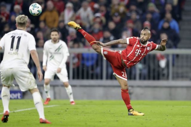 361215_germany_soccer_bundesliga_33452 89ce090659a24c7ea765f422eb37e14c 676x451.jpg