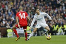 361222_spain_soccer_la_liga_19418 c3dfa48764e94f78aa481f88a093c6c0 1 676x451.jpg