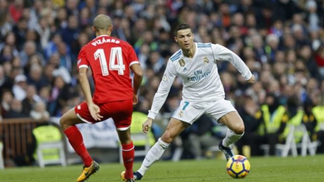 361222_spain_soccer_la_liga_19418 c3dfa48764e94f78aa481f88a093c6c0 1 676x451.jpg