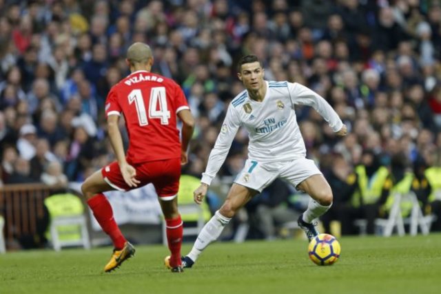 361222_spain_soccer_la_liga_19418 c3dfa48764e94f78aa481f88a093c6c0 1 676x451.jpg